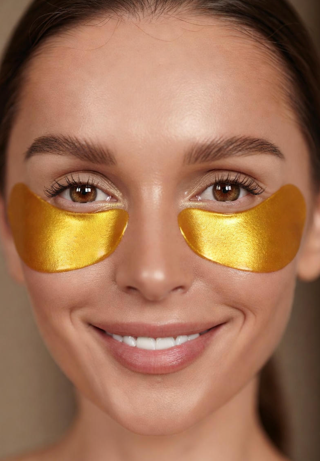 Essential Luxury Collection