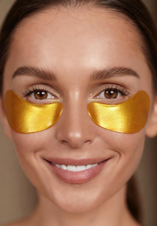 Essential Luxury Collection