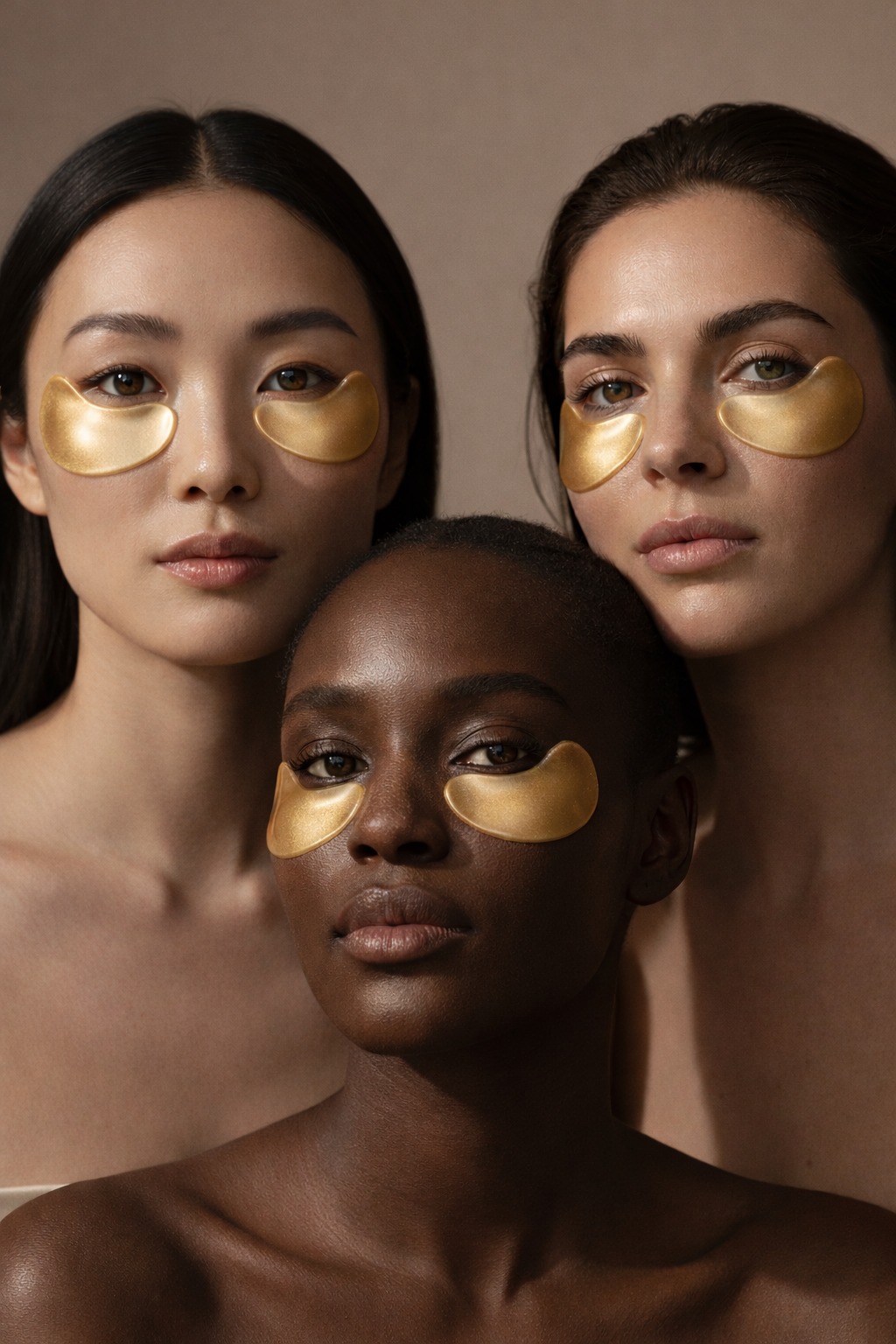 Collagen Energizing Eye Masks (24 Pairs)