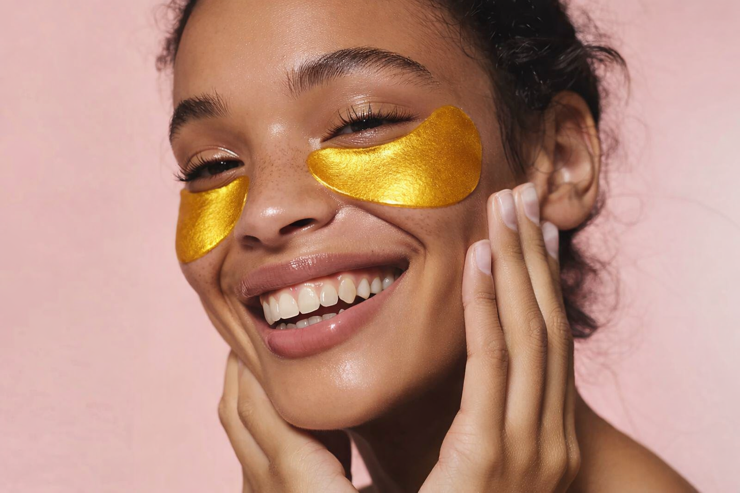 Essential Luxury Collection