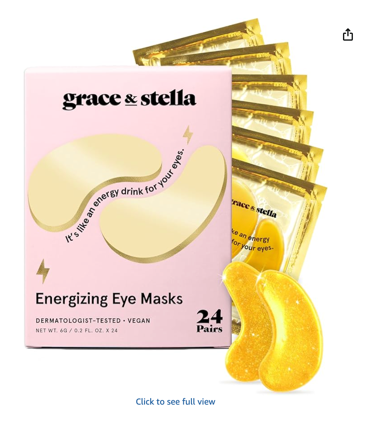 Essential Luxury Collection