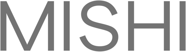 Mishi